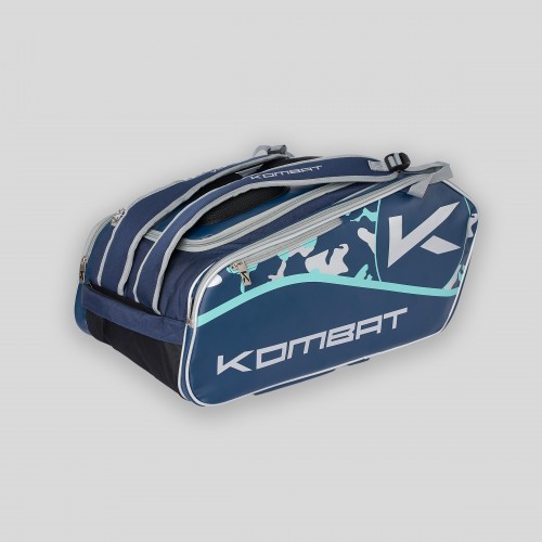 Padeltas Kombat Ice 2024