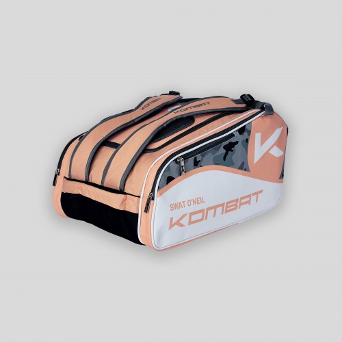 Padeltas Kombat O'Neil