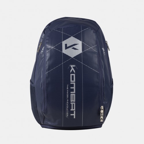 copy of Mochila Kombat... 2