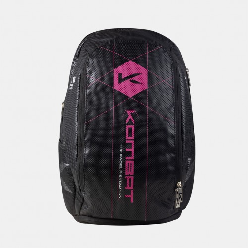copy of Mochila Kombat...