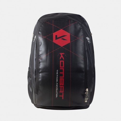 copy of Mochila Kombat...