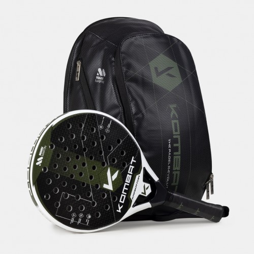 copy of Mochila Kombat... 2