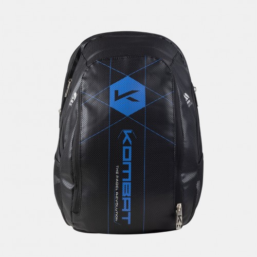 copy of Mochila Kombat... 2