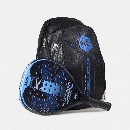 copy of Mochila Kombat...