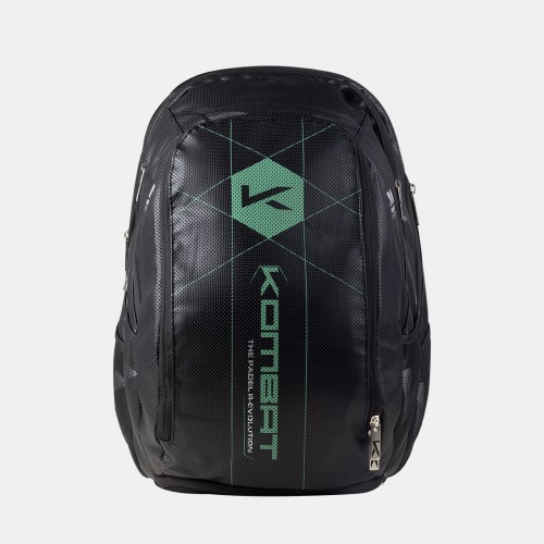 copy of Mochila Kombat... 2