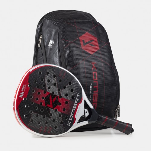 copy of Mochila Kombat... 2