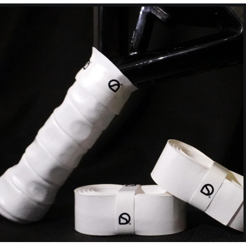 copy of Overgrip blanco