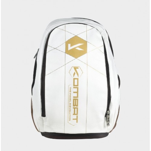 copy of Mochila Kombat... 2