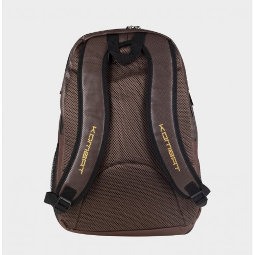 copy of Mochila Kombat...