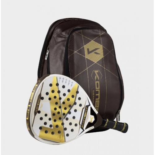 copy of Mochila Kombat... 2