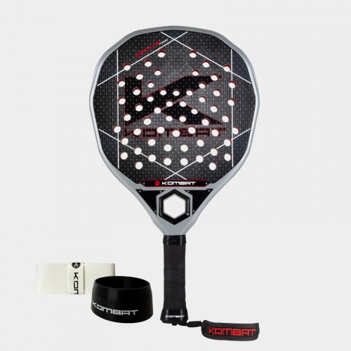 copy of Kombat Mirage Pro