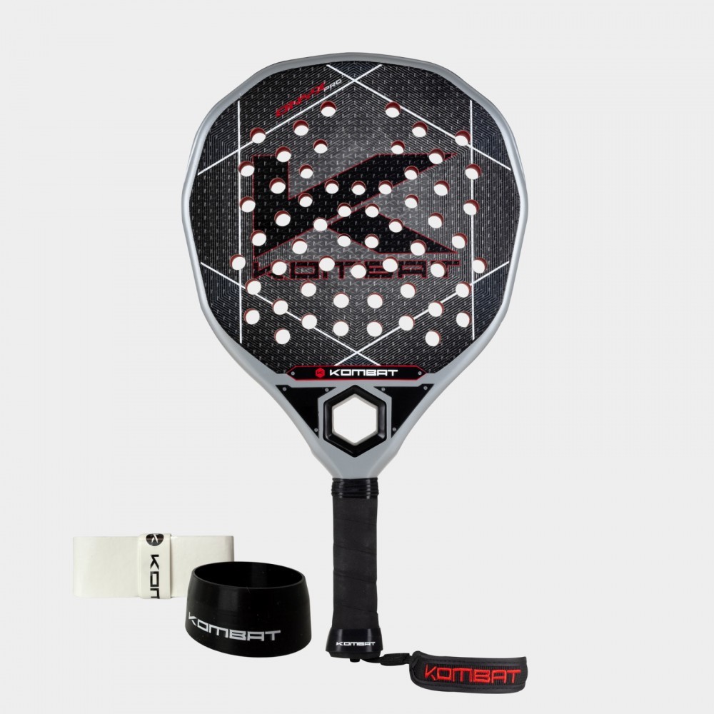 Kombat Onyx Pro