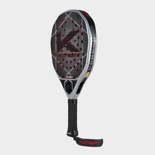 Kombat Onyx Pro 2