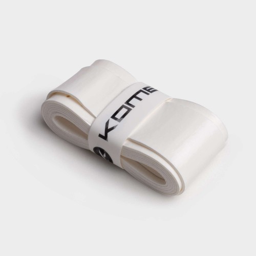 Overgrip blanco